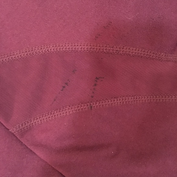 SOLD Gymshark Leggings - Picture 7 of 7